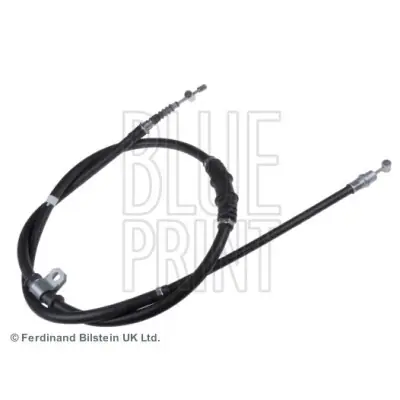 Garantía Incluida Cable de accionamiento, freno de estacionamiento BLUEPRINT ADG04667